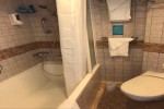 Junior Suite Stateroom Picture Uploaded in 2018 Junior Suite Stateroom Picture