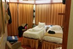 Premium Balcony Stateroom Picture Uploaded in 2018 Premium Balcony Stateroom Picture