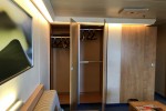 Premium Balcony Stateroom Picture