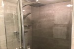 Royal Suite Stateroom Picture