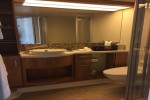 Verandah Stateroom Picture