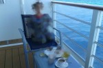Deluxe Verandah Stateroom Picture