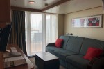 Family Verandah Stateroom Picture