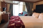 Family Verandah Stateroom Picture