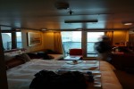 Verandah Stateroom Picture