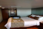 Verandah Stateroom Picture