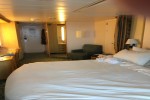 Balcony Stateroom Picture