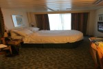 Balcony Stateroom Picture