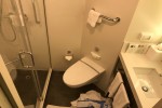 Verandah Stateroom Picture