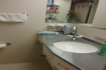Interior Stateroom Picture
