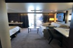 Signature Suite Stateroom Picture