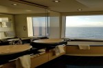 The Haven 2-Bedroom Family Villa Stateroom Picture
