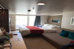 Balcony Stateroom Picture Uploaded in 2018 Balcony Stateroom Picture