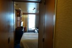 Balcony Stateroom Picture