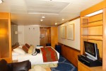 Balcony Stateroom Picture