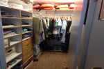 Oceanview Stateroom Cabin 368. Picture