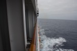 Vista Stateroom Picture
