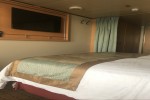 Verandah Stateroom Picture