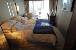 Verandah Stateroom Picture