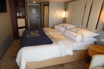 Verandah Stateroom Picture