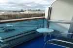 Balcony Stateroom Picture