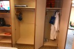 Suite Stateroom Picture