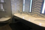 Signature Suite Stateroom Picture