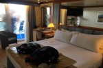 Balcony Stateroom Picture