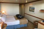 Balcony Stateroom Picture