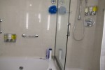 Signature Suite Stateroom Picture