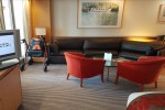 Suite Stateroom Picture