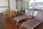 Suite Stateroom Picture