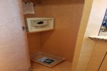 Suite Stateroom Picture
