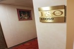 Suite Stateroom Picture