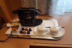 Suite Stateroom Picture