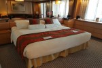 Suite Stateroom Picture