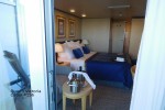 Balcony Stateroom Picture
