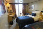 Balcony Stateroom Picture