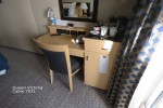 Balcony Stateroom Picture
