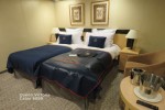Deluxe Interior Stateroom Picture