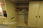 Deluxe Interior Stateroom Picture
