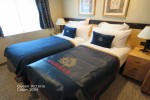 Oceanview Stateroom Picture