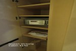 Oceanview Stateroom Picture