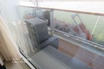 Penthouse Stateroom Picture