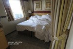 Penthouse Stateroom Picture