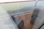 Princess Suite Stateroom Picture