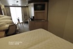 Princess Suite Stateroom Picture