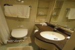 Princess Suite Stateroom Picture