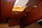 Oceanview Stateroom Picture