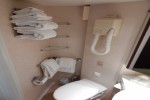 Oceanview Stateroom Picture